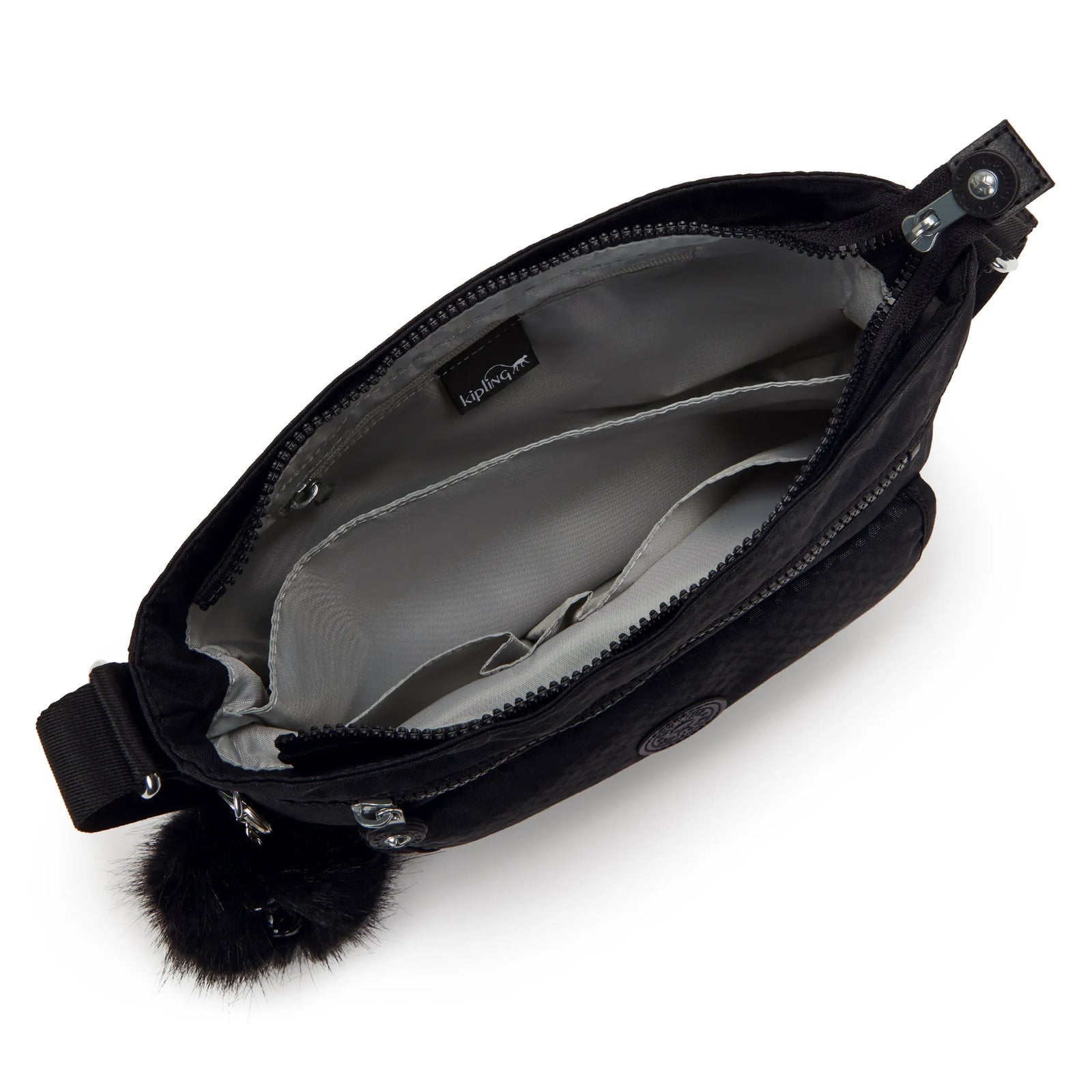 SYRO U -view-3