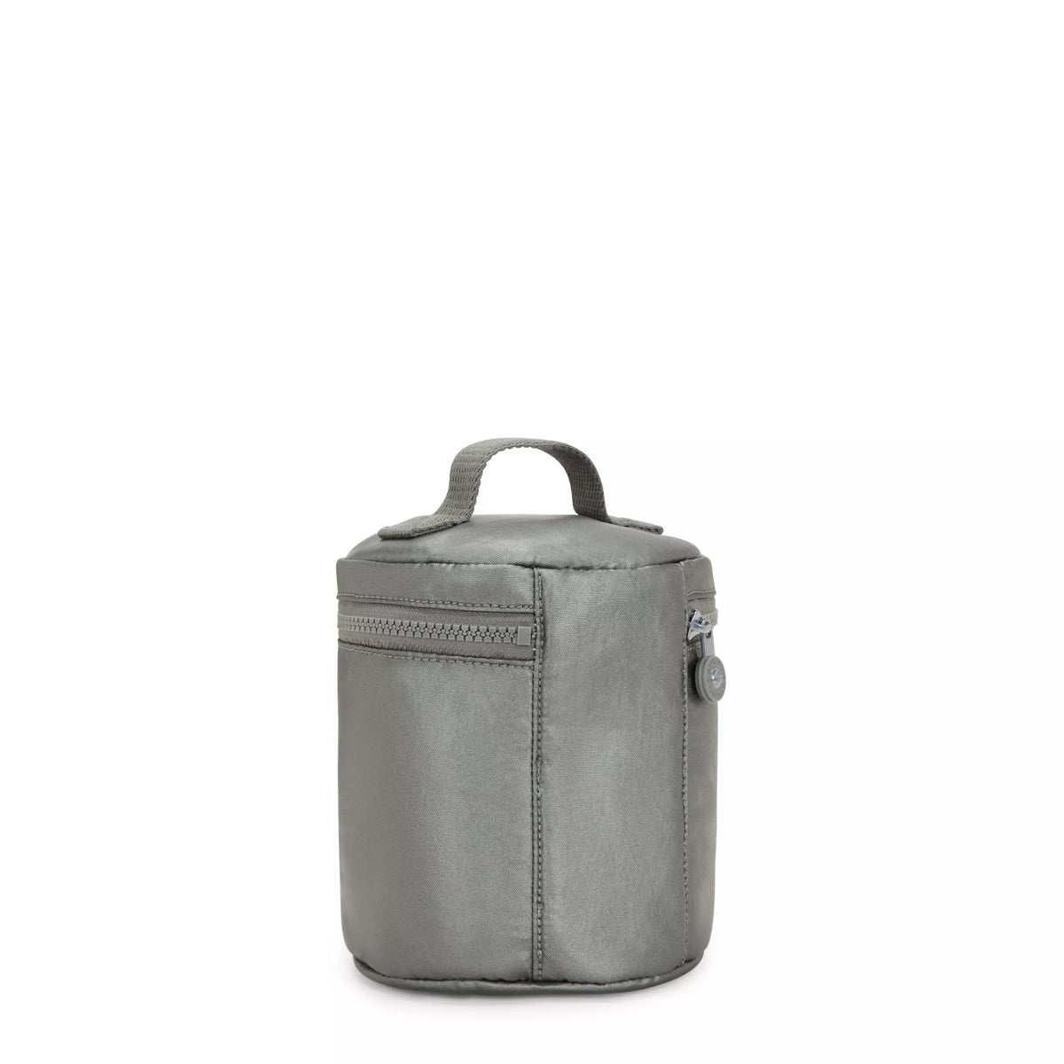 BRYNLEY Moon Grey Metallic - 2