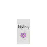 DIGI FLOWER PULLER -view-1 thumbnail