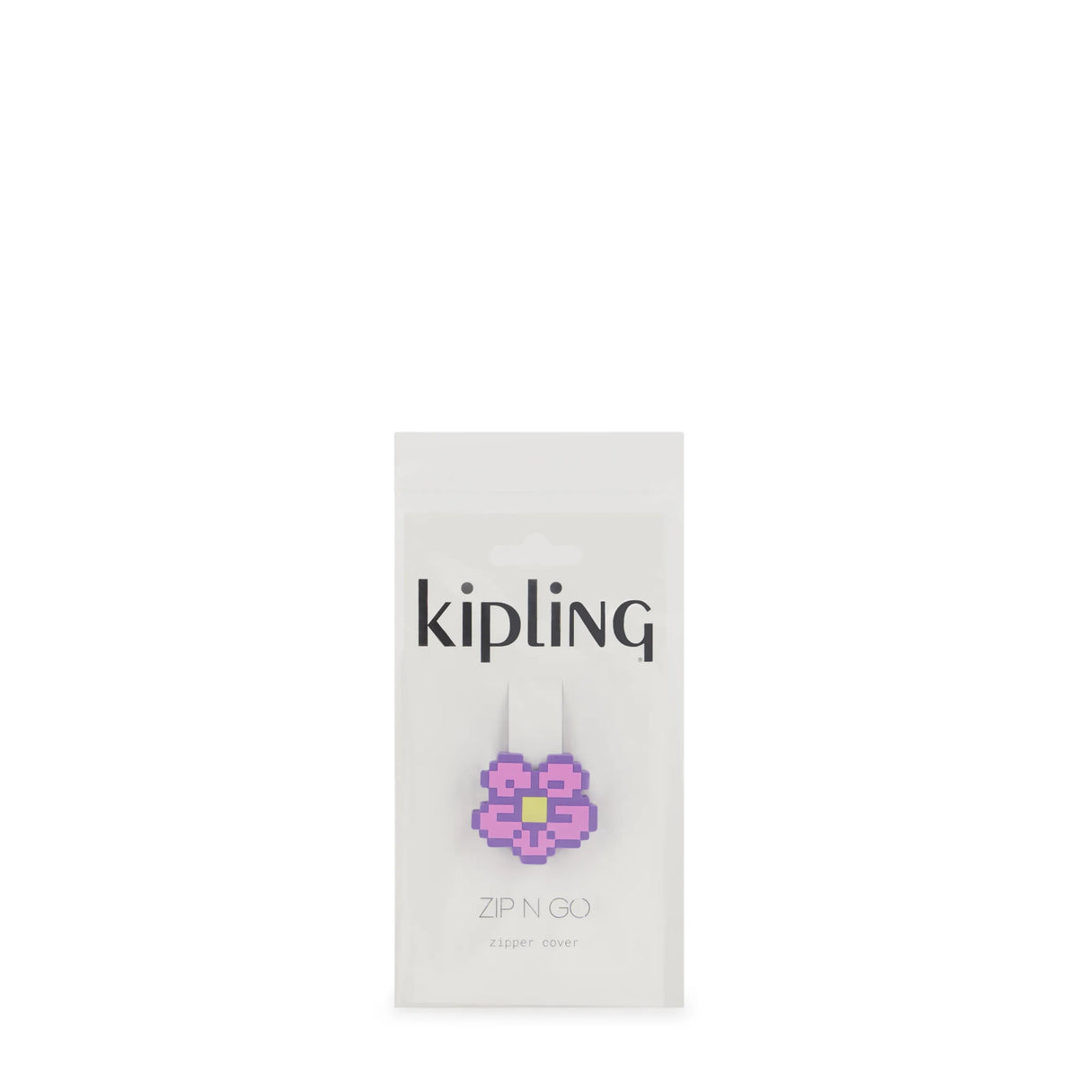 DIGI FLOWER PULLER Multicolor - view1