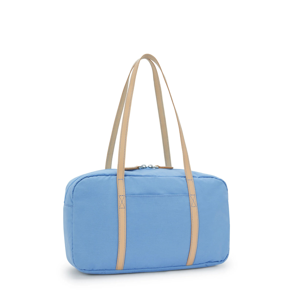 NAIRA Cotton Air Blue - view3