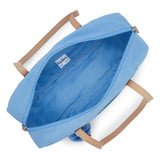 NAIRA Cotton Air Blue-view-4 thumbnail