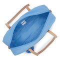 NAIRA Cotton Air Blue-view-4 thumbnail
