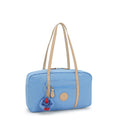 NAIRA Cotton Air Blue-view-5 thumbnail
