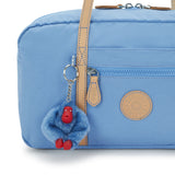 NAIRA Cotton Air Blue-view-6 thumbnail