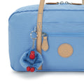 NAIRA Cotton Air Blue-view-6 thumbnail