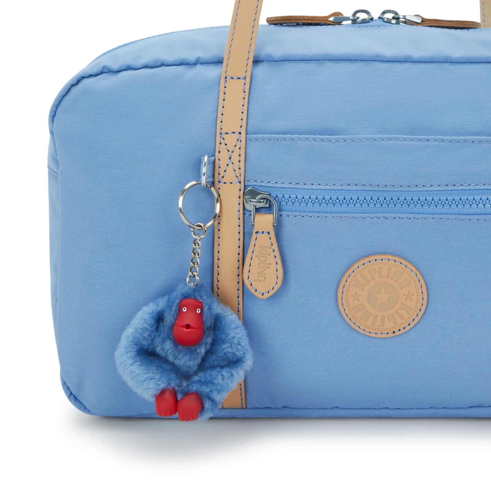 NAIRA Cotton Air Blue-view-6