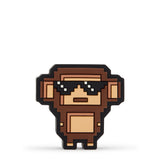 DIGI MONKEY PULLER -view-1 thumbnail