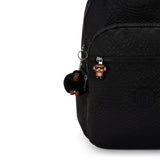 DIGI MONKEY PULLER -view-2 thumbnail