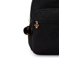 DIGI MONKEY PULLER -view-2 thumbnail
