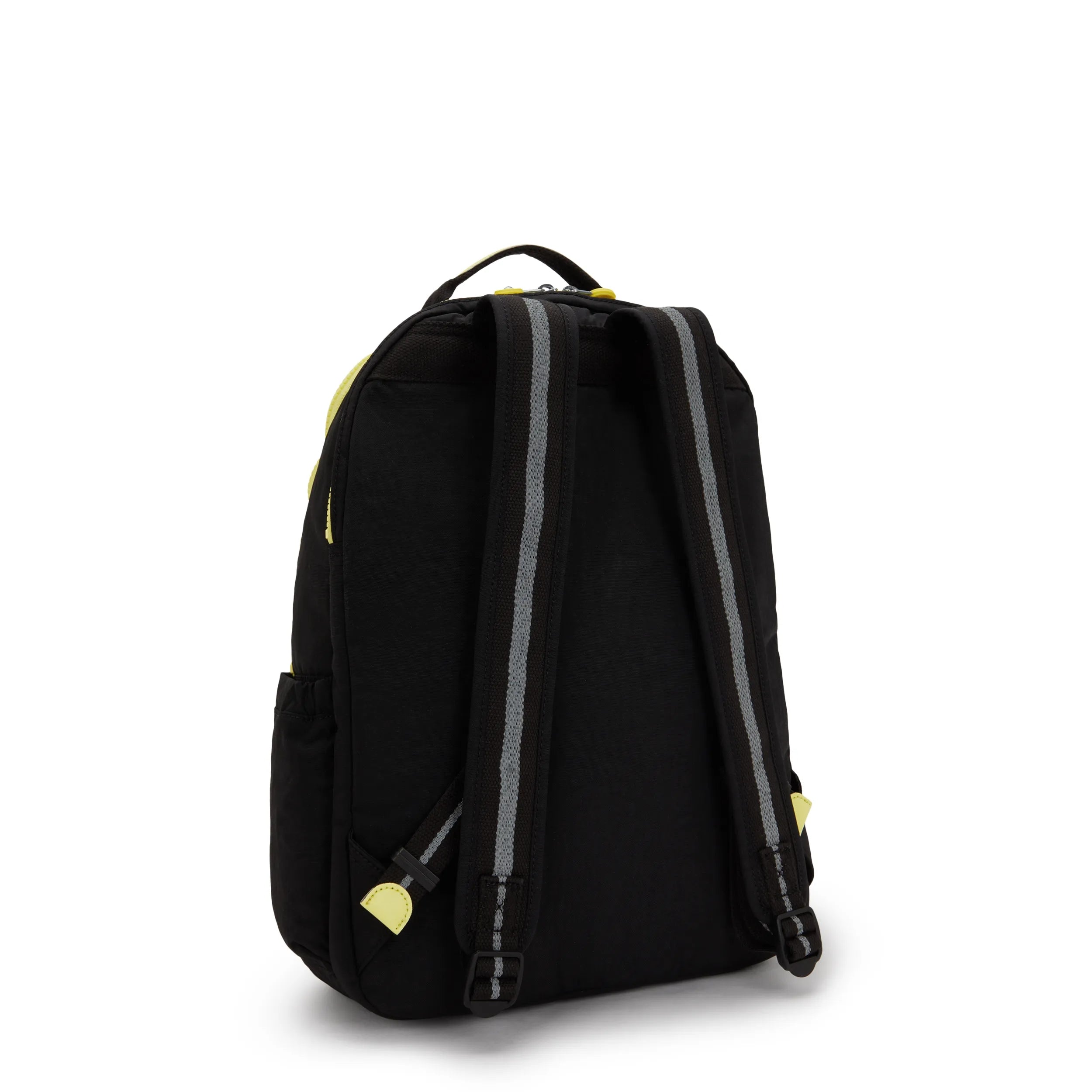 SEOUL LAP POCKET