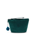 NAOMI POUCH M  - 1