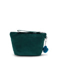 NAOMI POUCH M  - 3