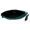 NAOMI POUCH M  - 4