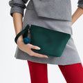 NAOMI POUCH M  - 2