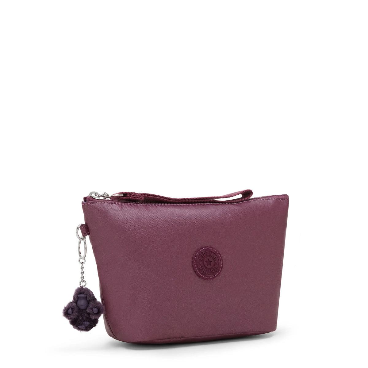 NAOMI POUCH M -view-5