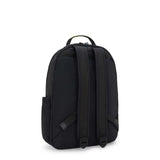 SEOUL LAP FUN P -view-2 thumbnail