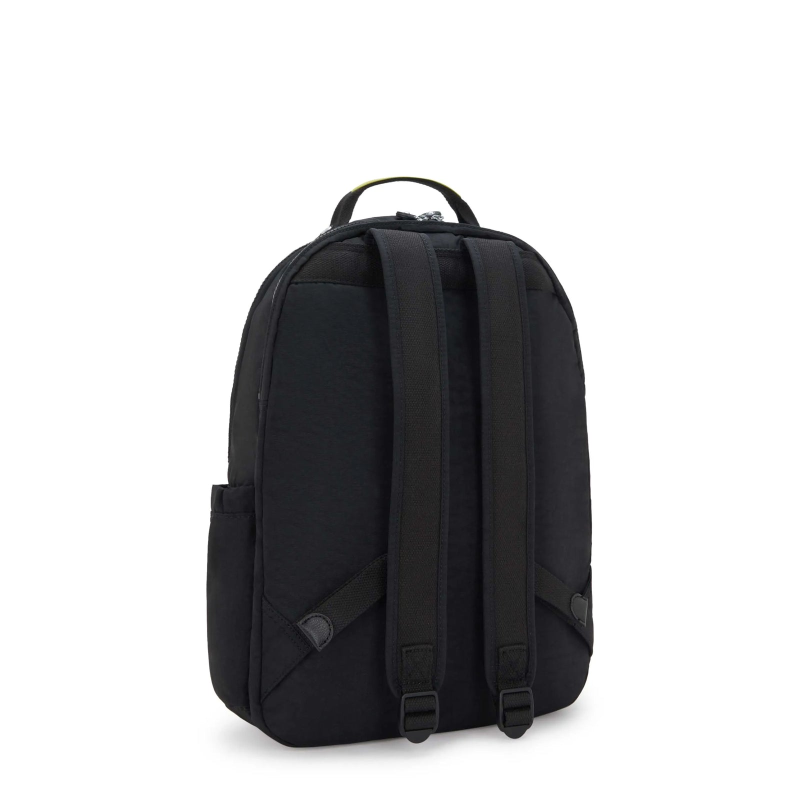 SEOUL LAP FUN P -view-2