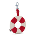 LIFEGUARD RING CHARM -view-2 thumbnail