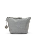 NAOMI POUCH L  - 1