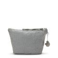 NAOMI POUCH L  - 3