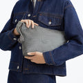 NAOMI POUCH L  - 2