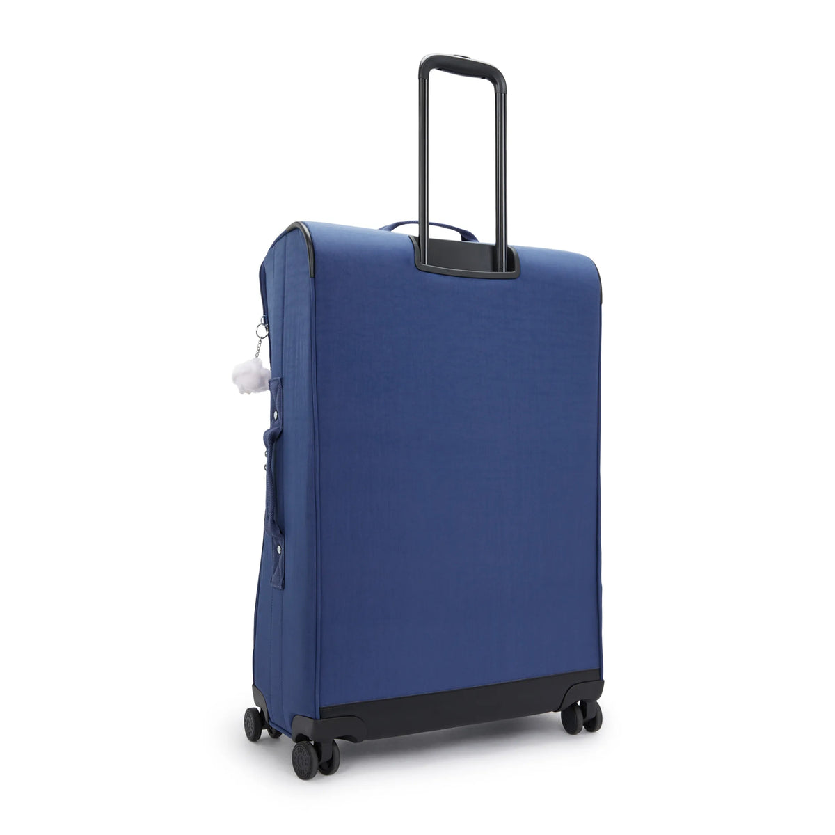 JET L Casual Blue Combo - 3