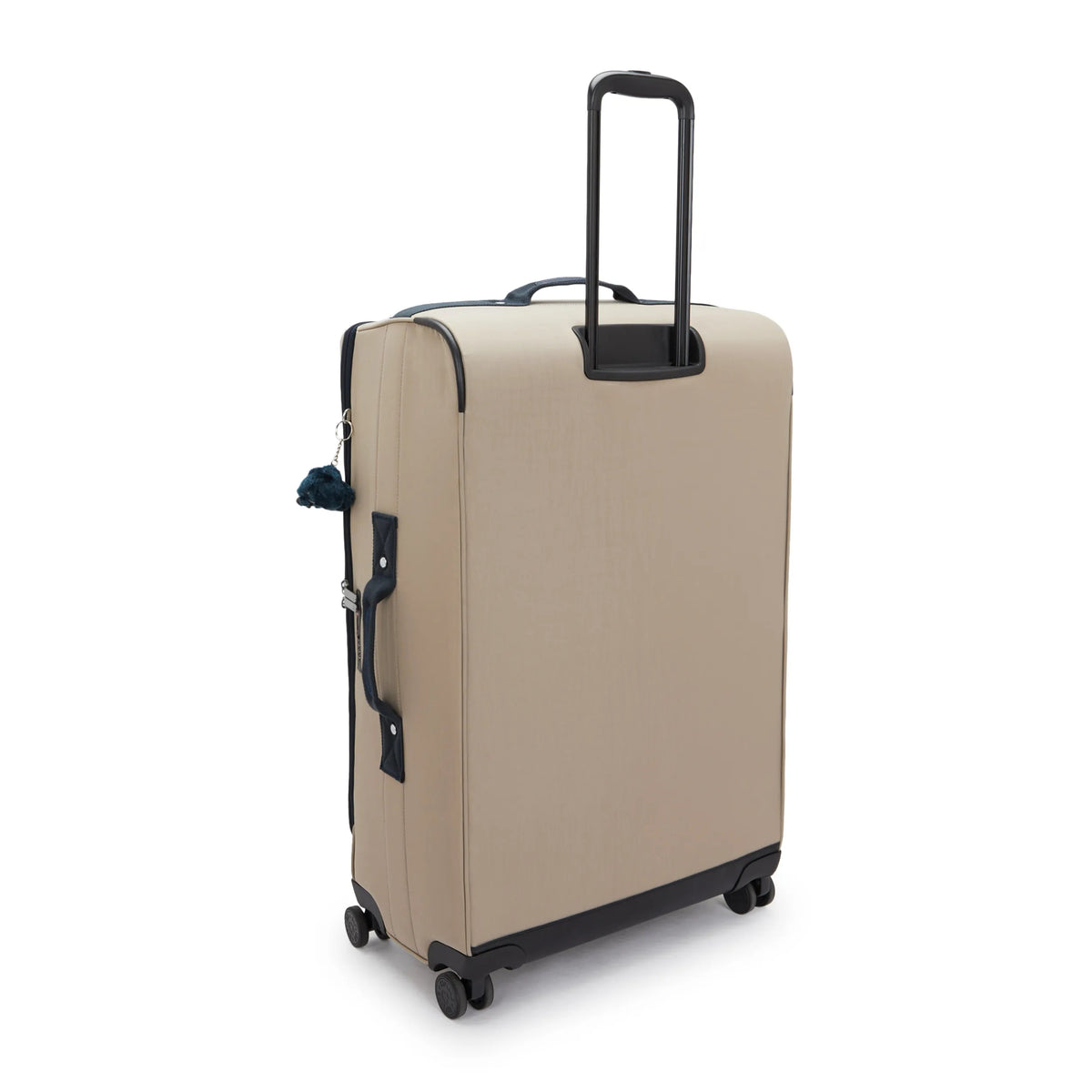 JET L Soft Taupe Combo - view3