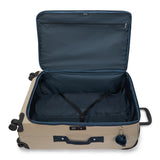 JET L Soft Taupe Combo-view-3 thumbnail