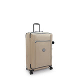 JET L Soft Taupe Combo-view-4 thumbnail