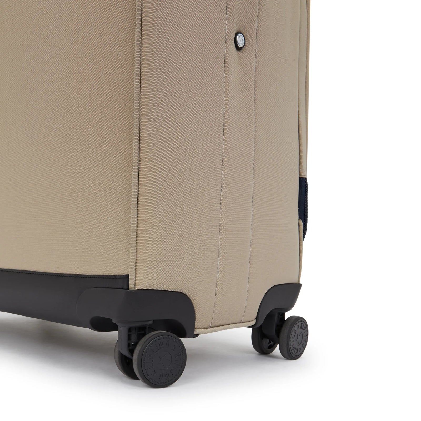 JET L Soft Taupe Combo-view-5