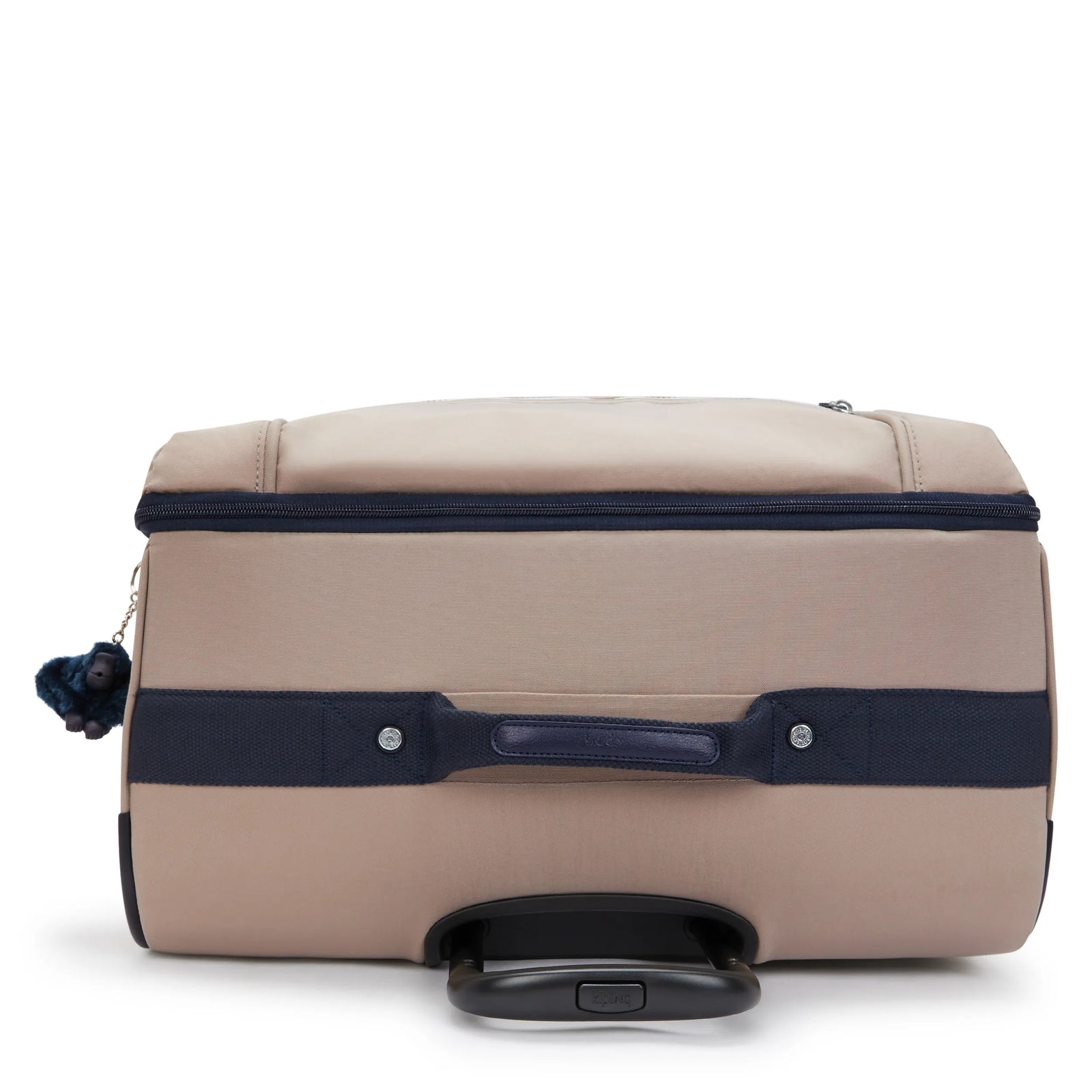 JET L Soft Taupe Combo-view-6