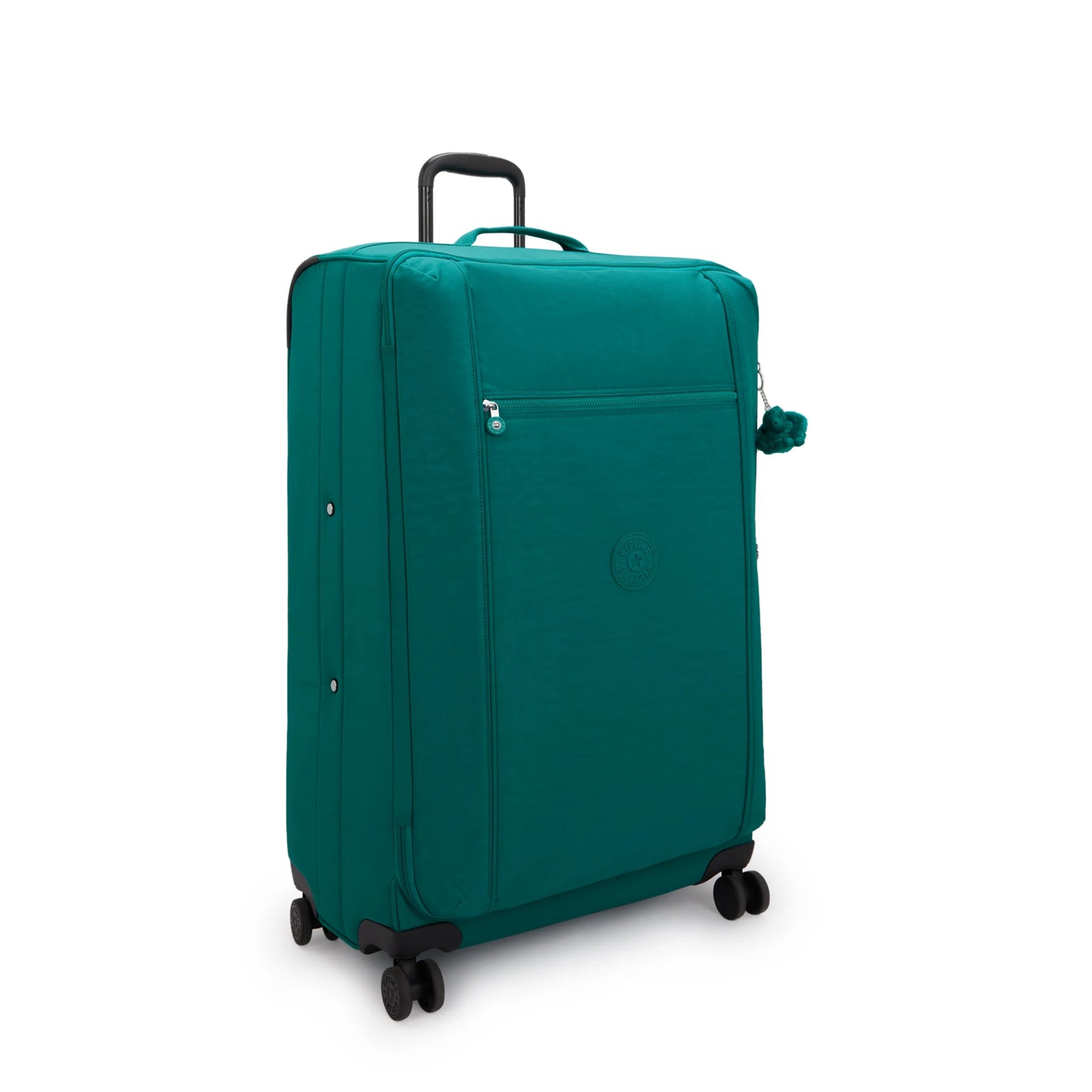 JET L Outspoken Green-view-5