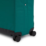 JET L Outspoken Green-view-6 thumbnail