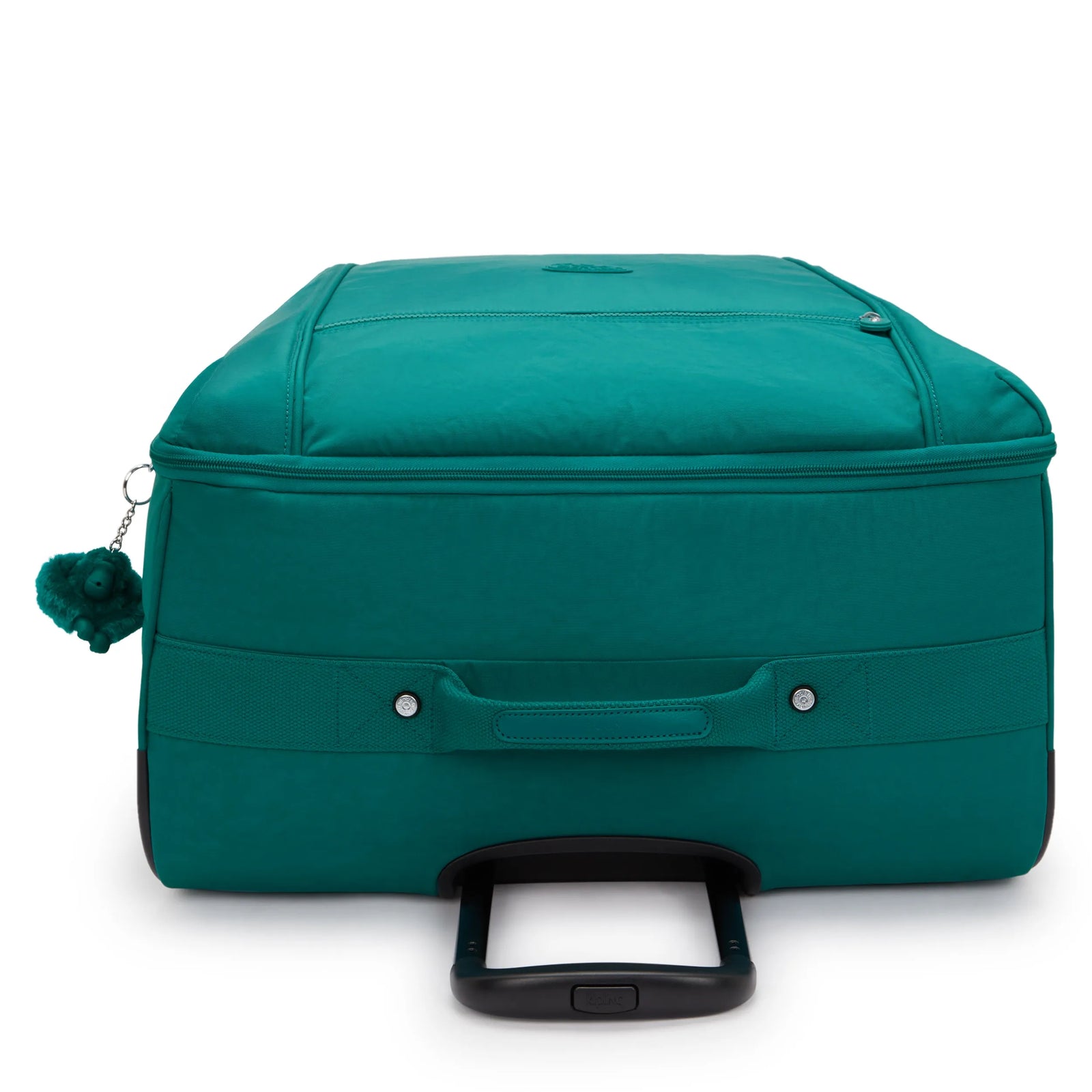 JET L Outspoken Green-view-7