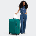 JET L Outspoken Green-view-2 thumbnail