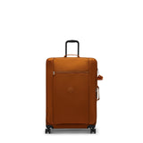 JET L -view-1 thumbnail