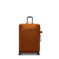 JET L -view-1 thumbnail