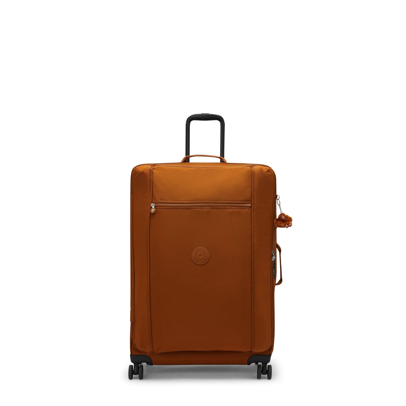 JET L -view-1