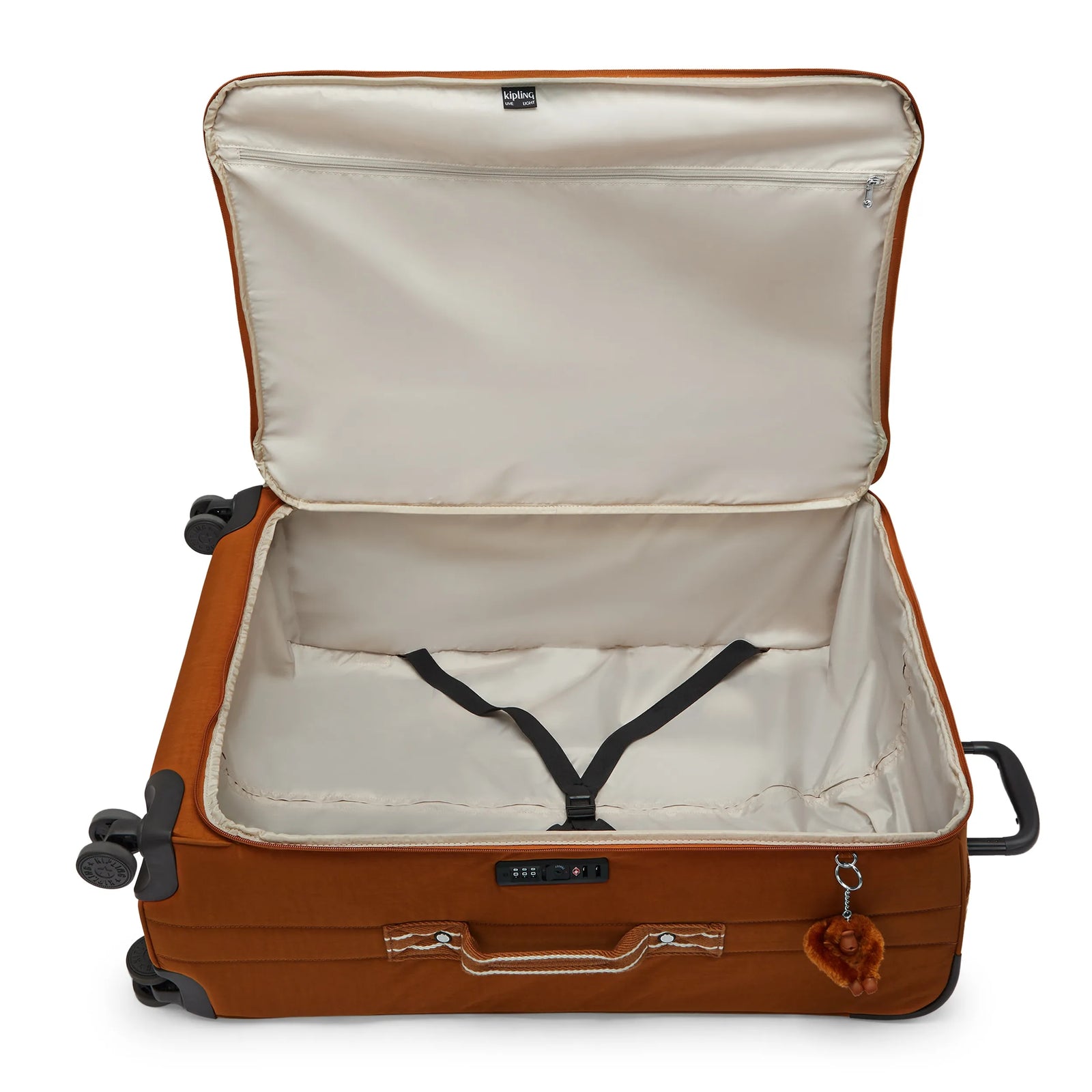 JET L -view-3