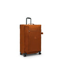 JET L -view-4 thumbnail