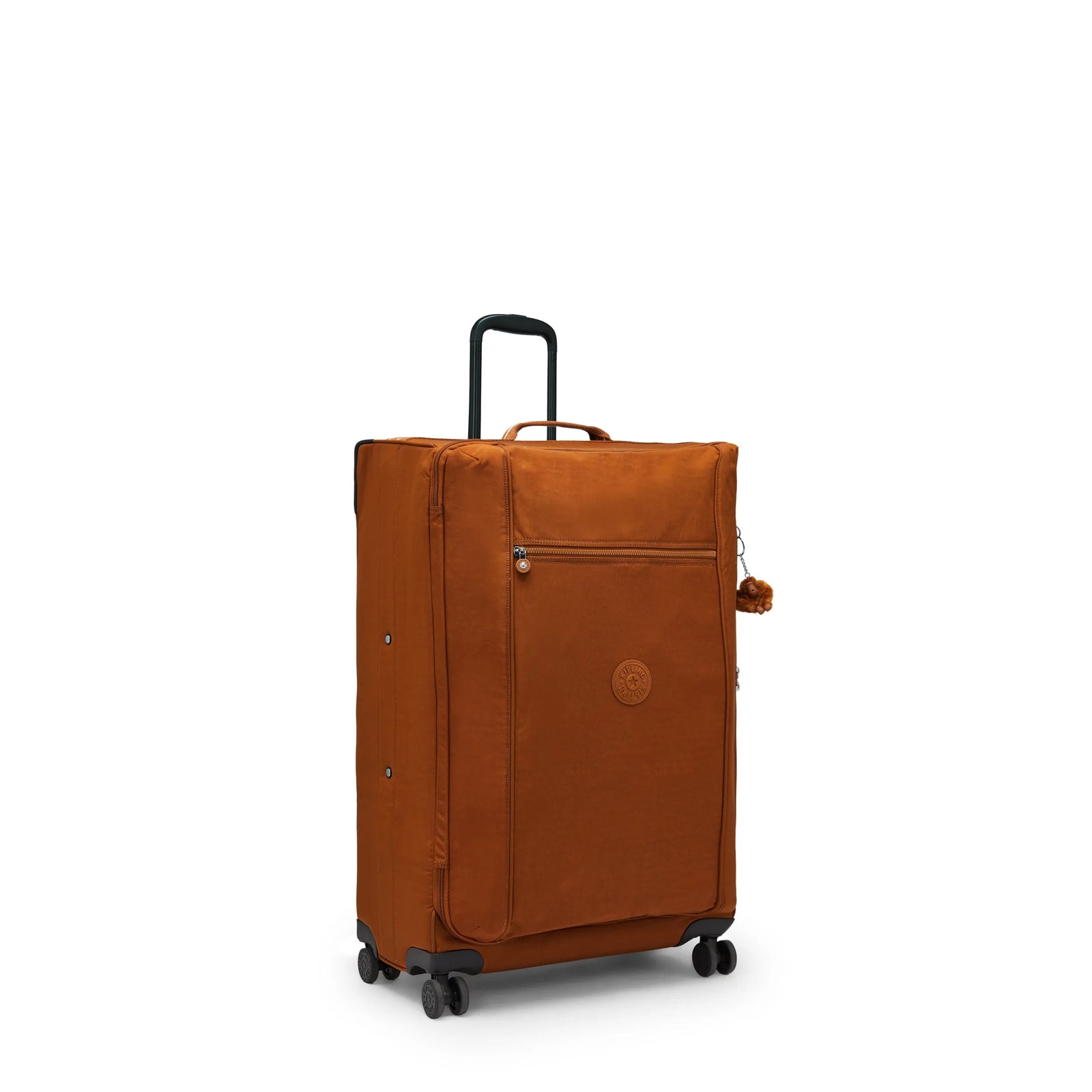 JET L -view-4