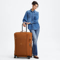 JET L Stylish Mokka-view-2 thumbnail