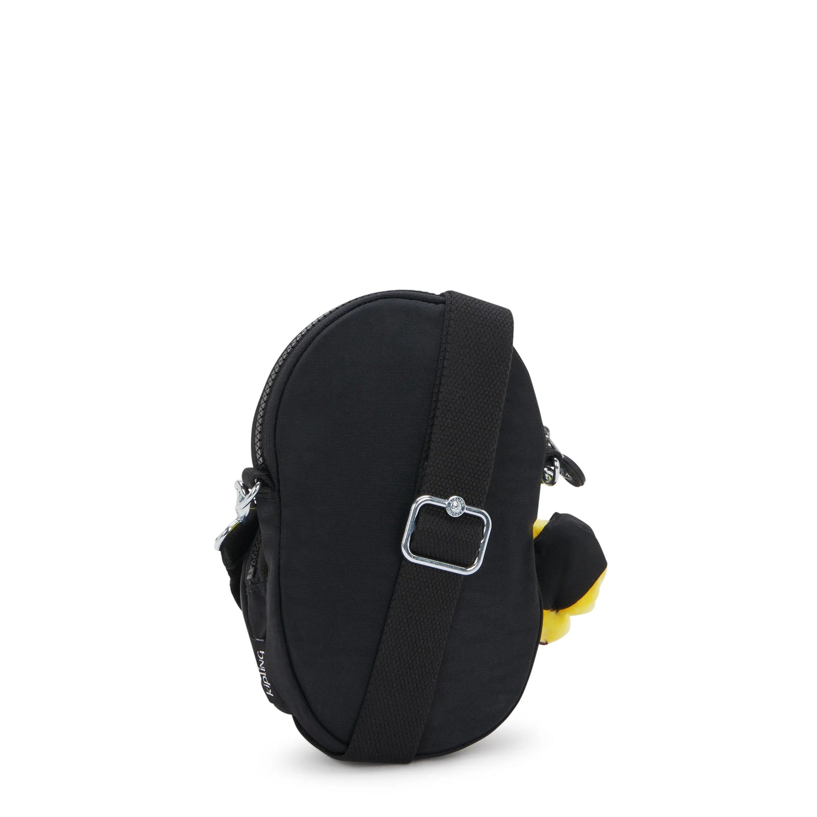 CAP BAG -view-2