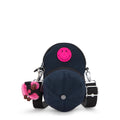 CAP BAG Pink Fun Blue-view-1 thumbnail