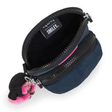 CAP BAG Pink Fun Blue-view-3 thumbnail