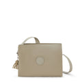 FABYA Boho Tan-view-1 thumbnail