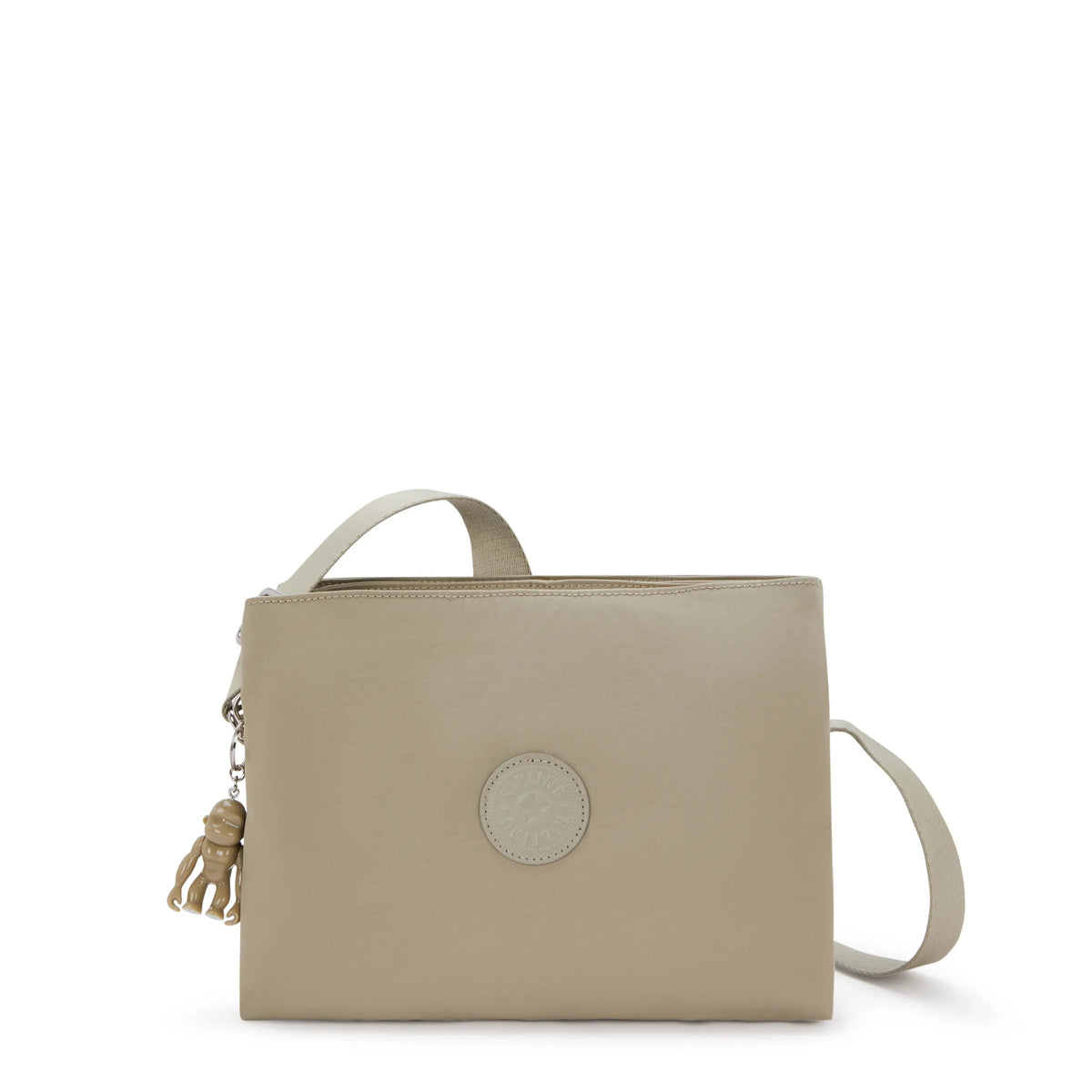 FABYA Boho Tan - view1