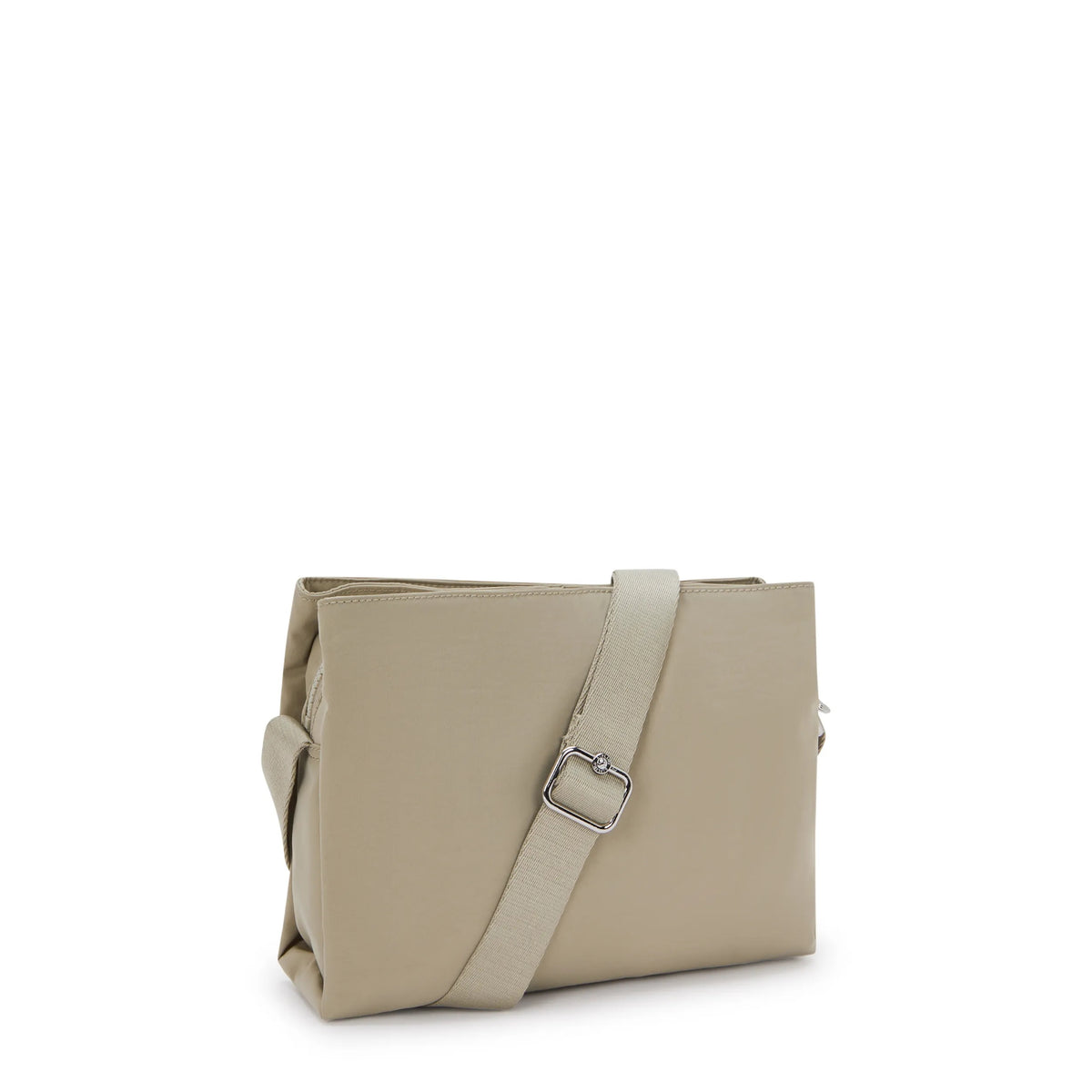 FABYA Boho Tan - view3