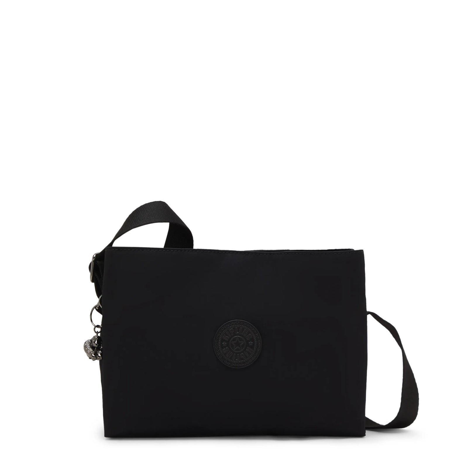 FABYA Infinite Black-view-1